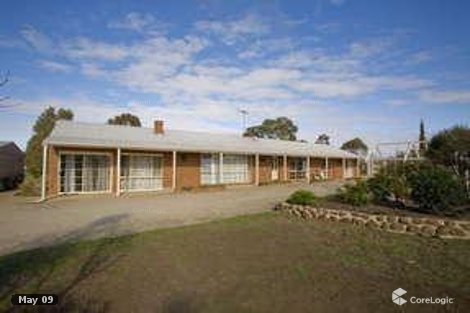 60 Darlington Dr, Anakie, VIC 3213