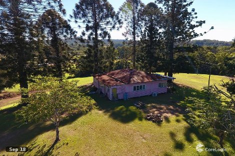 209-255 Blackall Range Rd, West Woombye, QLD 4559