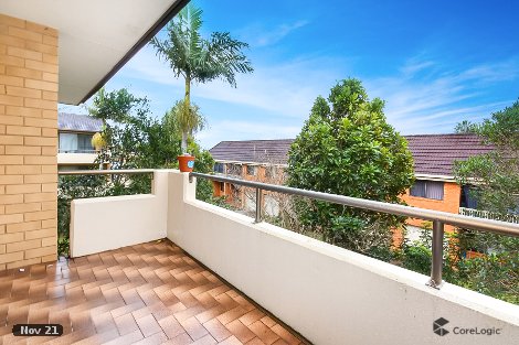 4/60 Swift St, Ballina, NSW 2478