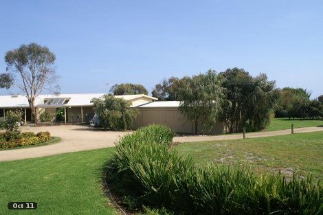 50 Boys Home Rd, Newhaven, VIC 3925