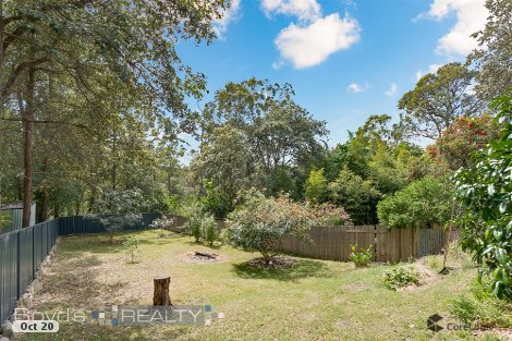 62 Heather Rd, Winmalee, NSW 2777