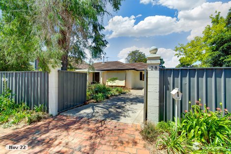 28 Eden Tce, Port Willunga, SA 5173