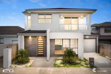 1a Romney Cl, Moorabbin, VIC 3189