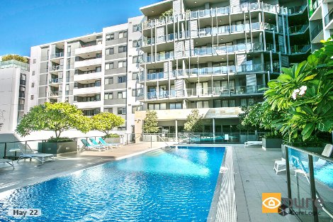 204/30 Hood St, Subiaco, WA 6008