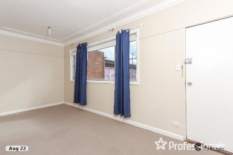 1/438 Stoney Creek Rd, Kingsgrove, NSW 2208