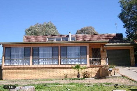 8 Kinred St, Tumut, NSW 2720