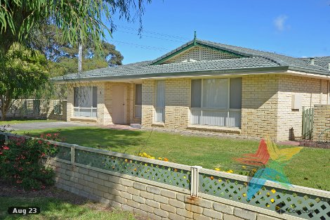 1 Maitland Ave, Little Grove, WA 6330