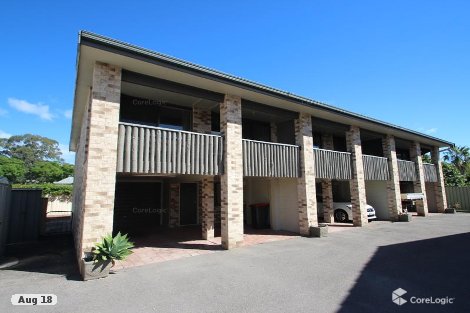 5/23 Macquarie St, Singleton, NSW 2330