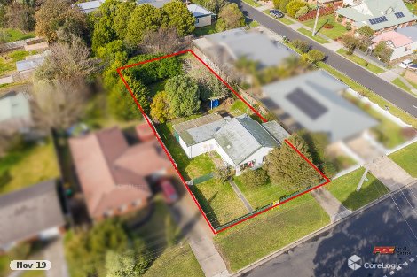 68 Wentworth Rd, North Wonthaggi, VIC 3995