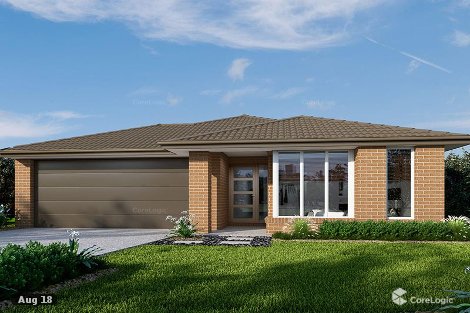 713 Heritage Bvd, Morwell, VIC 3840