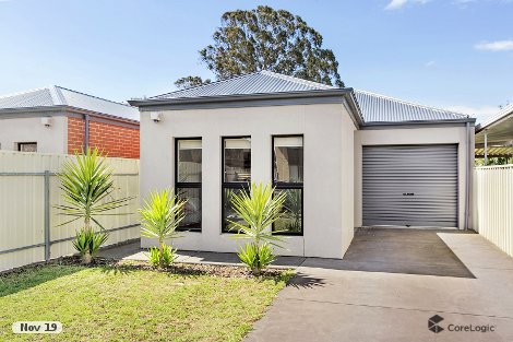 4a Jersey Ave, Kilburn, SA 5084