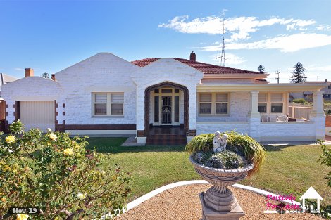 86 Wood Tce, Whyalla, SA 5600