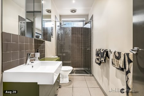 3/5-7 Napoleon St, Collingwood, VIC 3066