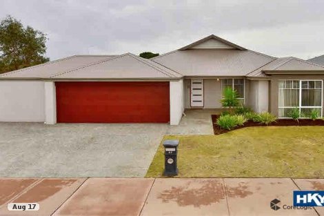 81 Barbarossa Dr, Caversham, WA 6055