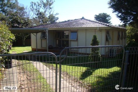 271 Popondetta Rd, Blackett, NSW 2770