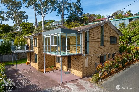 1/2 Ewing Ave, Kingston Beach, TAS 7050