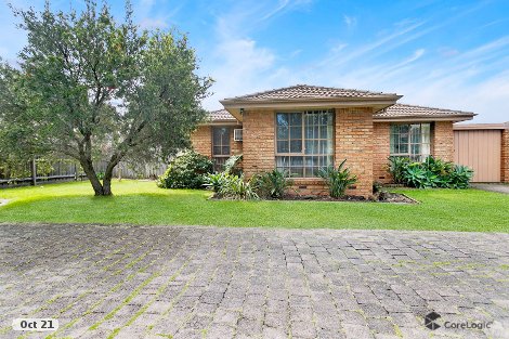 1/23 Kirkwood Ave, Seaford, VIC 3198