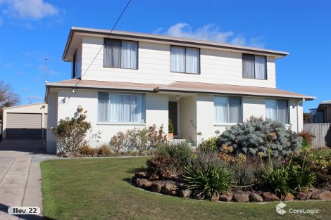 14 Ling St, Penguin, TAS 7316