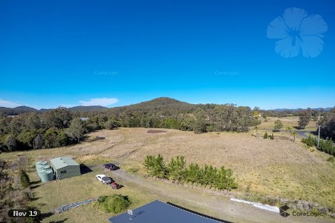 10 Markwell Back Rd, Bulahdelah, NSW 2423