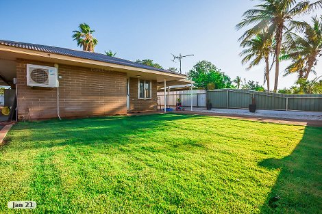 5 Becker Ct, South Hedland, WA 6722