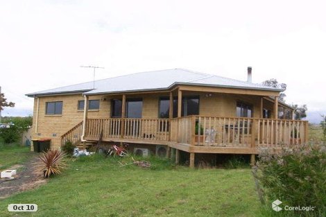 37 Maria St, Swansea, TAS 7190