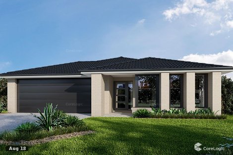 6 Kiewa Valley Ct, Tangambalanga, VIC 3691