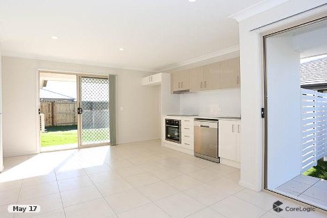 2/65 Coggins St, Caboolture South, QLD 4510