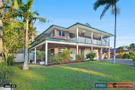 54 Scarborough Way, Dunbogan, NSW 2443