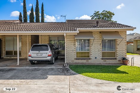 11/4 Frick Ave, Firle, SA 5070