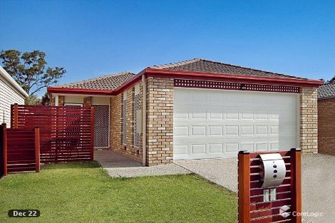 41 Greene St, Rothwell, QLD 4022