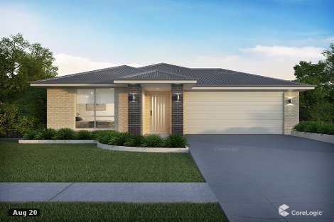 Lot 8 Creekview Ct, Lawnton, QLD 4501