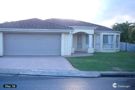 11/8 John Paul Dr, Daisy Hill, QLD 4127