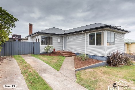 9 Whitford St, Upper Burnie, TAS 7320