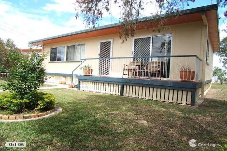 81 Chubb St, One Mile, QLD 4305