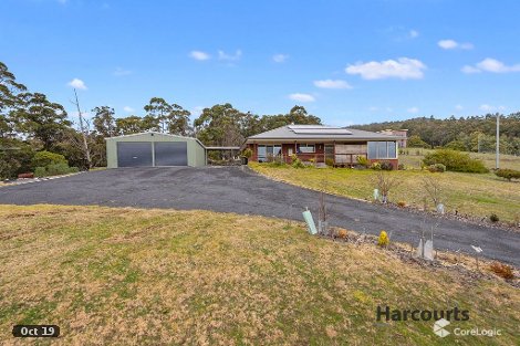 250 Grandview Dr, South Spreyton, TAS 7310