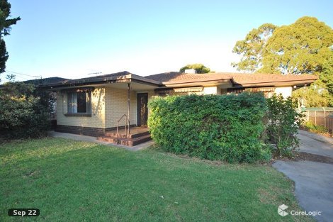 51a Elizabeth St, Banksia Park, SA 5091