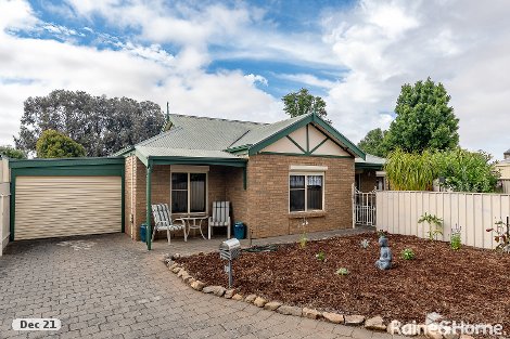 3/14 Mccallum Ct, Strathalbyn, SA 5255