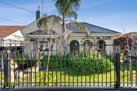 25 Shannon Ave, Hamlyn Heights, VIC 3215