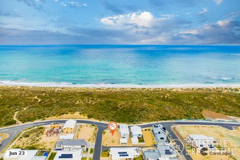 169 Capricorn Esp, Yanchep, WA 6035