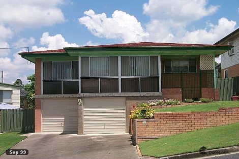 22 Tasman St, Stafford Heights, QLD 4053