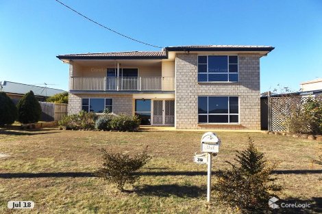 39 Windsor Cir, Kingaroy, QLD 4610