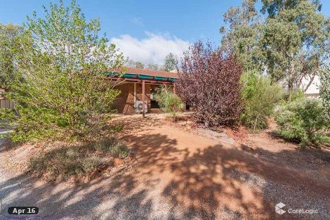 84 Clifton St, Chidlow, WA 6556