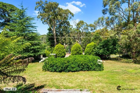 20 Rudall Ave, Crafers, SA 5152