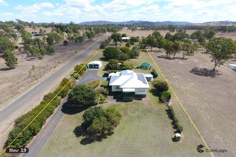 51 Colinton St, Braemore, QLD 4313