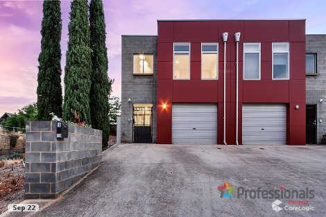 1/2a First St, Brompton, SA 5007