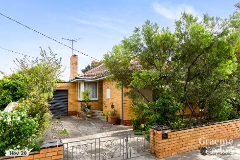 17 Clarendon St, Newtown, VIC 3220