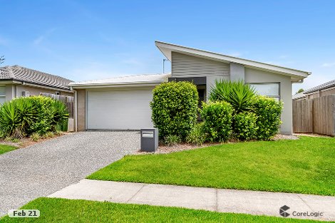 61 Bella Bvd, Willow Vale, QLD 4209