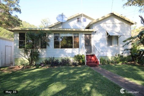 269 Butchers Creek Rd, Wherrol Flat, NSW 2429