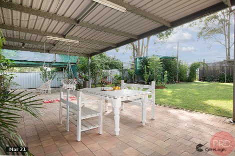 24 Lenox St, Beresfield, NSW 2322