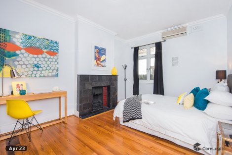 5/221 Trafalgar St, Stanmore, NSW 2048